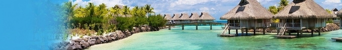 Каталог туров и отелей в Мальдивы по самым приятным ценам, которые можно купить в Витебске. Горящие туры в Мальдивы